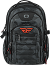 Fly Ogio Urban Backpack