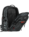 Fly Ogio Urban Backpack