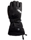 509 Backcountry Ignite Heated Snowmobile Gloves