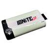 509 Replacement Battery for Ignite S1 Goggles
