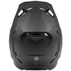 Fly Formula CC Solid Snowmobile Helmet