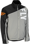 Fly Men's Aurora Jacket