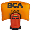 BCA Float 22 Avalanche Airbag