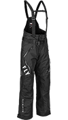 Fly Carbon Bib