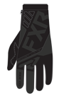 FXR Boost Lite Glove