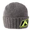 Klim Canyon Beanie