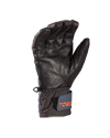 Tobe Capto Undercuff V3 Glove