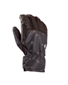 TOBE Capto Mid V2 Glove