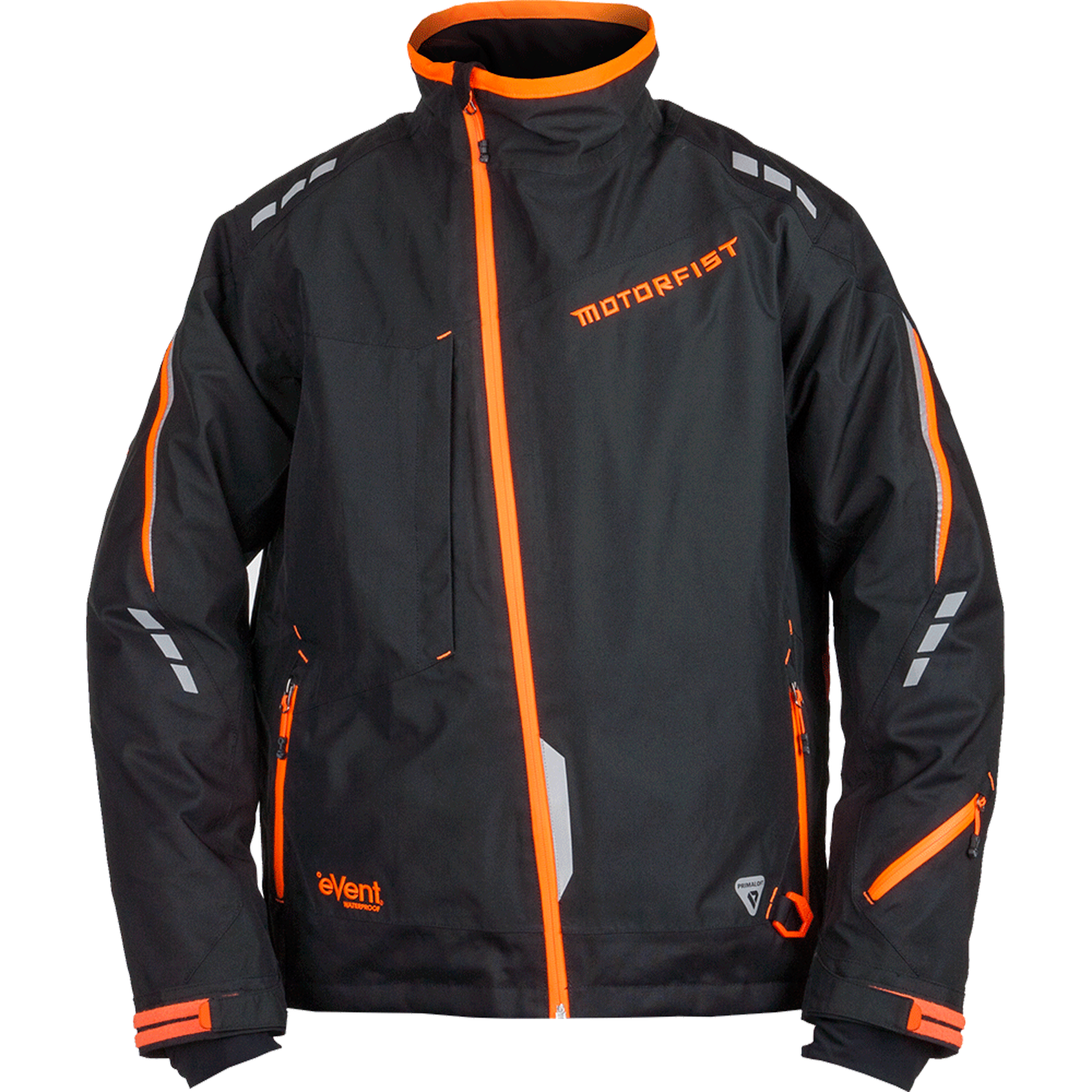 fppcarbide_jacket_orange-1600.png