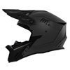 509 Altitude 2.0 Carbon Fiber PRO Helmet with MIPS - Black Ops