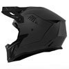 509 Altitude 2.0 Carbon Fiber 3K HI-FLOW Helmet - Black Ops