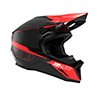 509 Altitude 2.0 Carbon Fiber PRO with MIPS Helmet - Racing Red (Gloss)