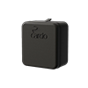 Cardo - Packtalk Edgephones ORV - Single