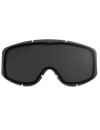 Castle X Force Snow Goggle Replacement Lens