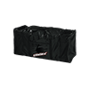 Castle X Snowmobile Gear Bag