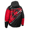 Castle X React Floater Jacket
