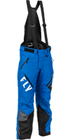 Fly SNX Pro Pant