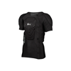 Mountain Lab Charger Protection Short Sleeve Shirt