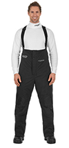 Choko CDI Floataid Pant