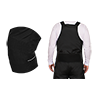 Choko Floataid Bib Pant