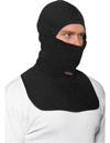 Choko Polarclava Thermal Hood