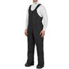 Choko Standard Bib