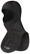 CKX MCkinley Tall Balaclava