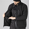 CKX Cooper Mid-Layer Jacket