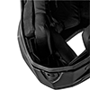 CKX Mission Fiberglass AMS Dual Sport Helmet w/ Electric Photochromic Shield