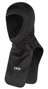 CKX Titan Balaclava