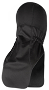 CKX Titan Balaclava