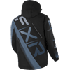 FXR CX Jacket
