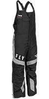 FLY Men's Outpost Bibs