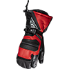 FLY Ridgeline Claw Glove