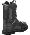 Fly Boulder Snowmobile Boot