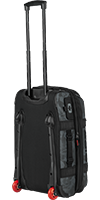 Fly Ogio Layover Bag