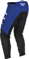 Fly Racing Youth F-16 Pants