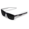 509 Deuce Polarized Sunglasses - Contrast