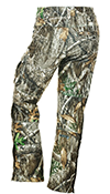DSG Women's Ava 2.0 Hunting Pant