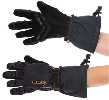 https://static.firstplaceparts.com/Image/catimages/fppdsg-avid-fishing-gloves-350.png