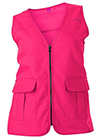 DSG Women's Blaze Hunting Vest