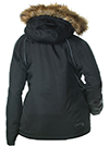 DSG Women's Divine 4.0 Jacket