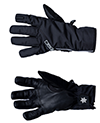 DSG Women's Elite Glove