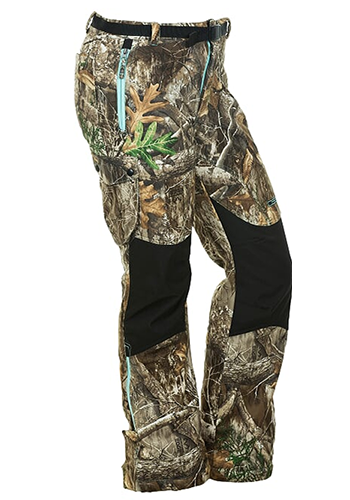 https://static.firstplaceparts.com/Image/catimages/fppdsg-ella-2-0-pant-realtree-edge-350.png