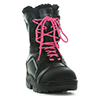 DSG Women's Rime Boot