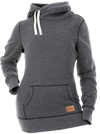 https://static.firstplaceparts.com/Image/catimages/fppdsg-side-tie-hoodie-black-heather-350.png