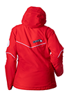 DSG Trail Elite Jacket