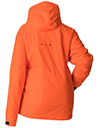DSG Women's Addie Hunting Jacket - Blaze Orange - Blaze Orange