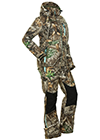 DSG Women's Ella 2.0 Hunting Pant