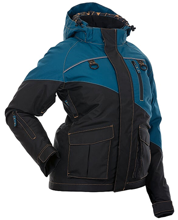 https://static.firstplaceparts.com/Image/catimages/fppdsg-womens-avid-ice-jacket-teal-350.png